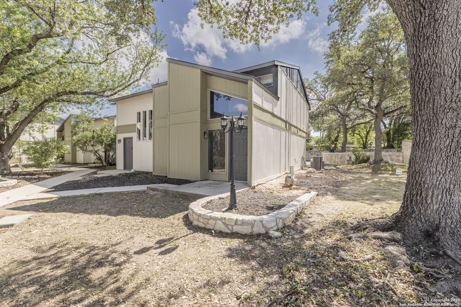 100 Lorenz Rd #101 #101, San Antonio, TX