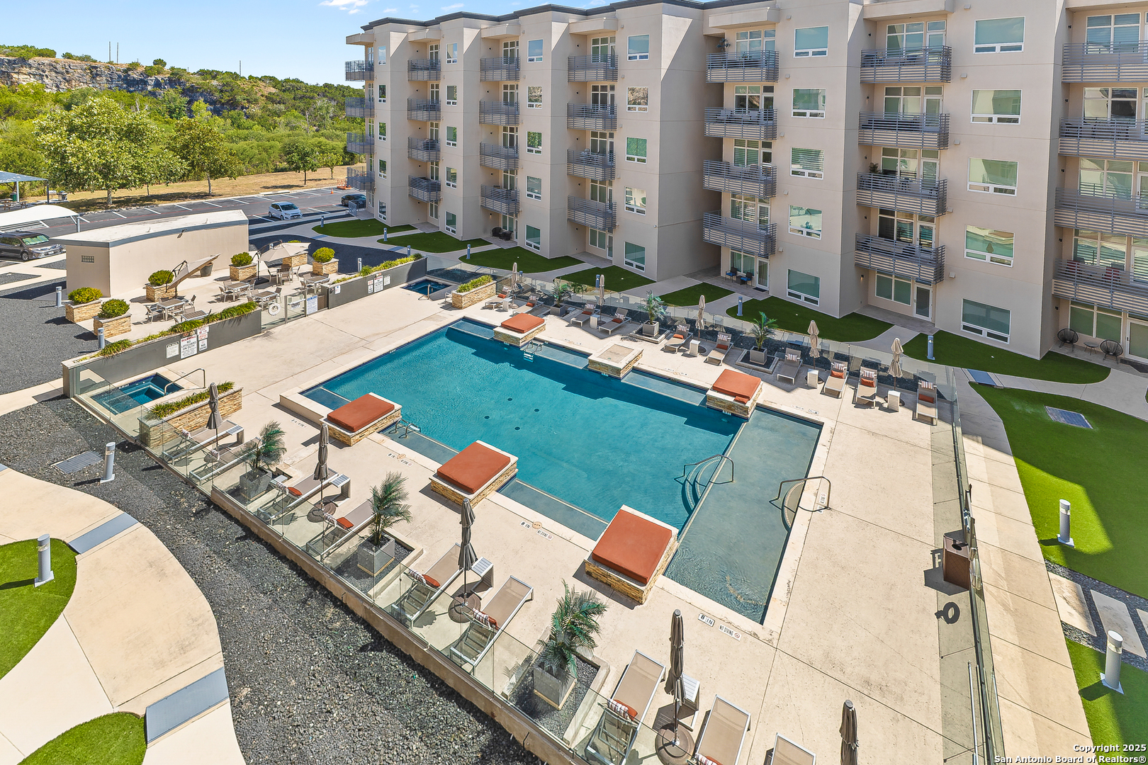 17902 La Cantera Pkwy Listing Cover Image