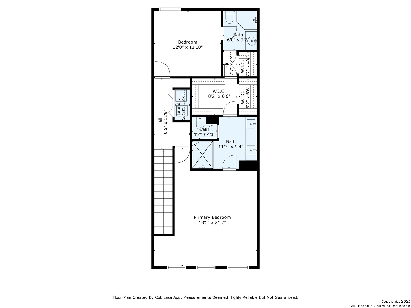 133 SAINT DENNIS AVE, #133, San Antonio, TX 78209