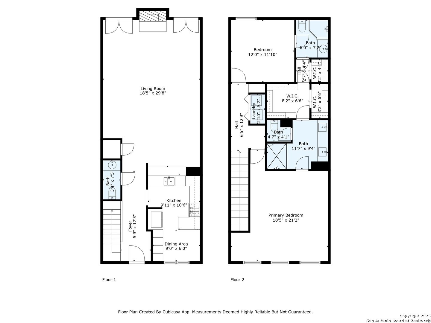 133 SAINT DENNIS AVE, #133, San Antonio, TX 78209