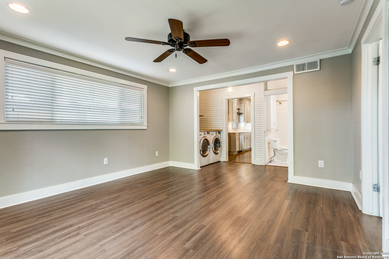212 CHICHESTER PL, Alamoheights, TX 78209