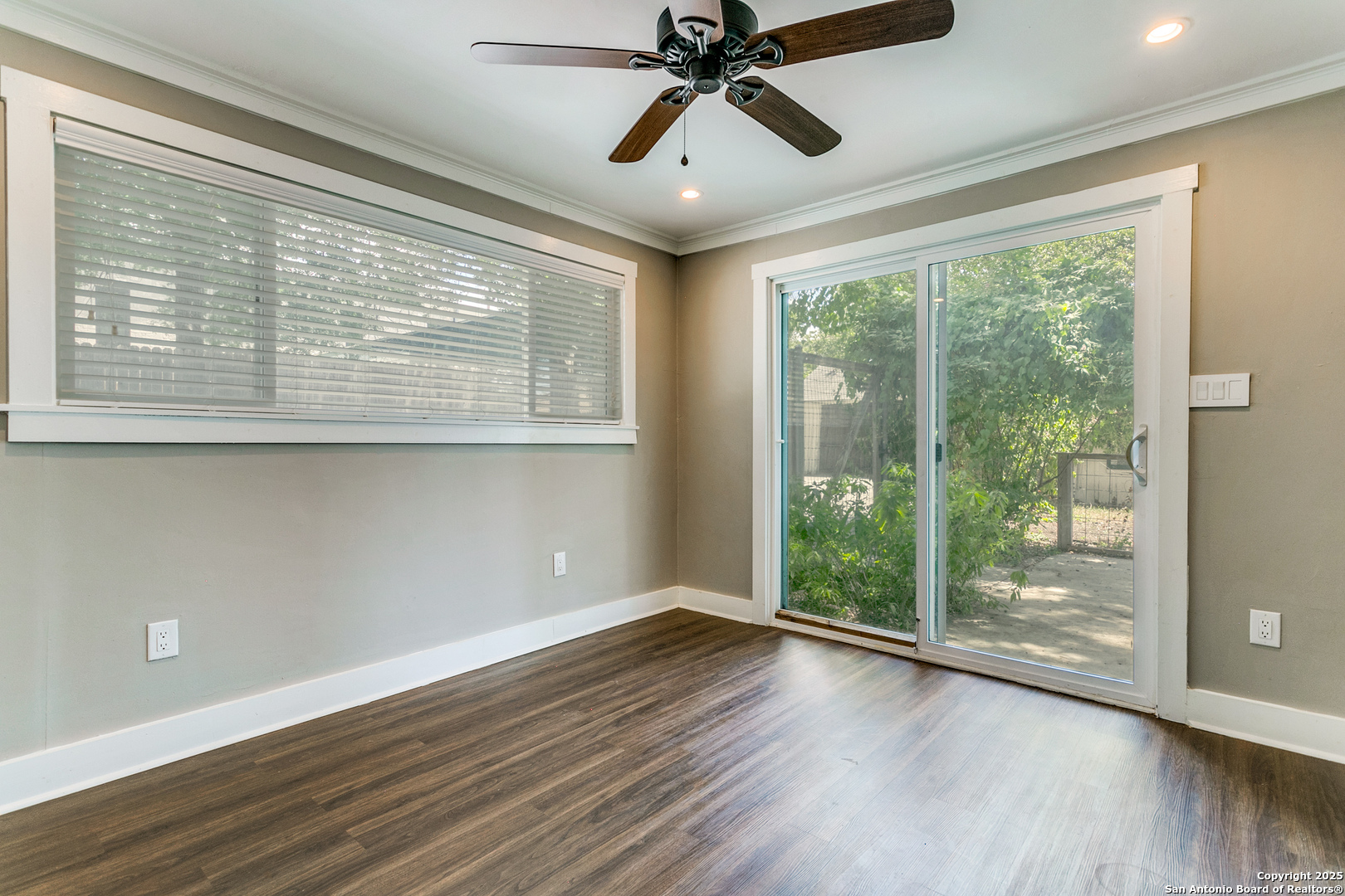 212 CHICHESTER PL, Alamoheights, TX 78209
