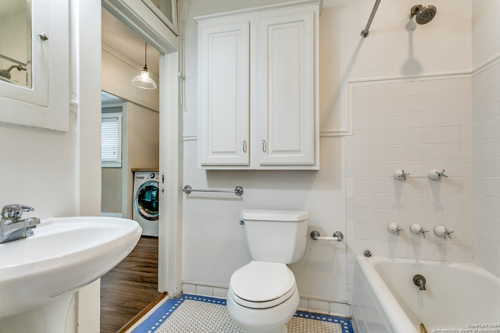 212 CHICHESTER PL, Alamoheights, TX 78209