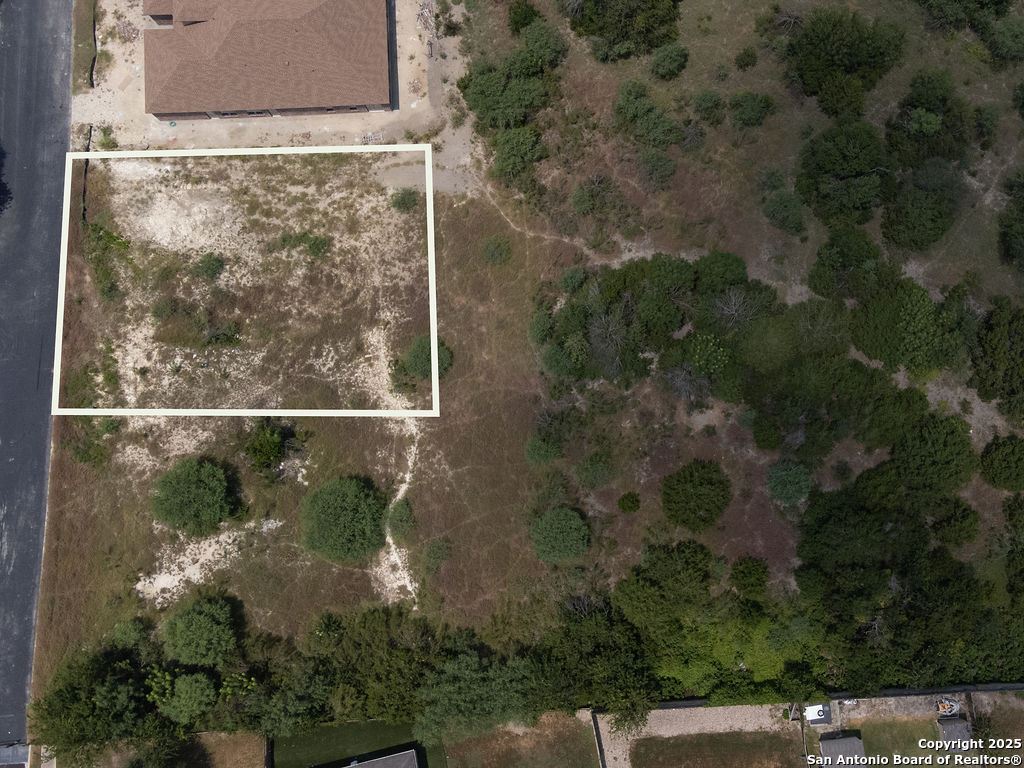 Homes for sale in Schertz, TX | 00 Greenridge, Schertz, TX 78108 | MLS# 1891822