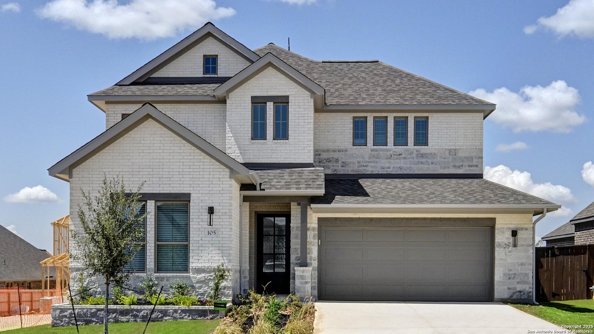 Homes for sale in Boerne, TX | 105 Merry Calf Lane, Boerne, TX 78006 | MLS# 1859006