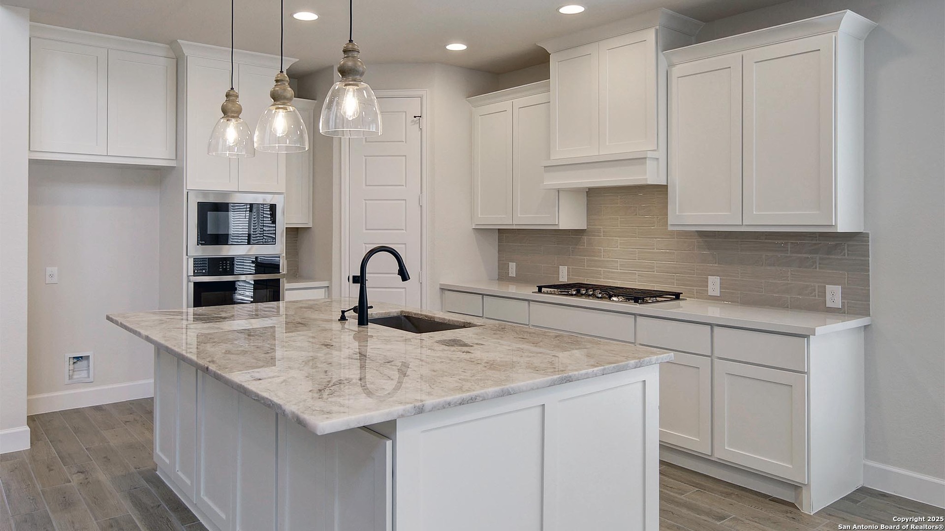 Homes for sale in Boerne, TX | 105 Merry Calf Lane, Boerne, TX 78006 | MLS# 1859006