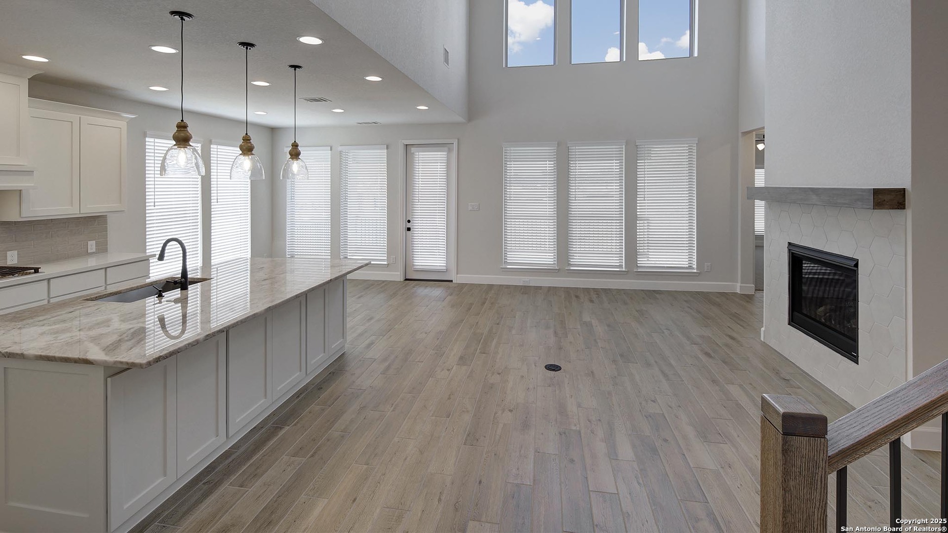 Homes for sale in Boerne, TX | 105 Merry Calf Lane, Boerne, TX 78006 | MLS# 1859006