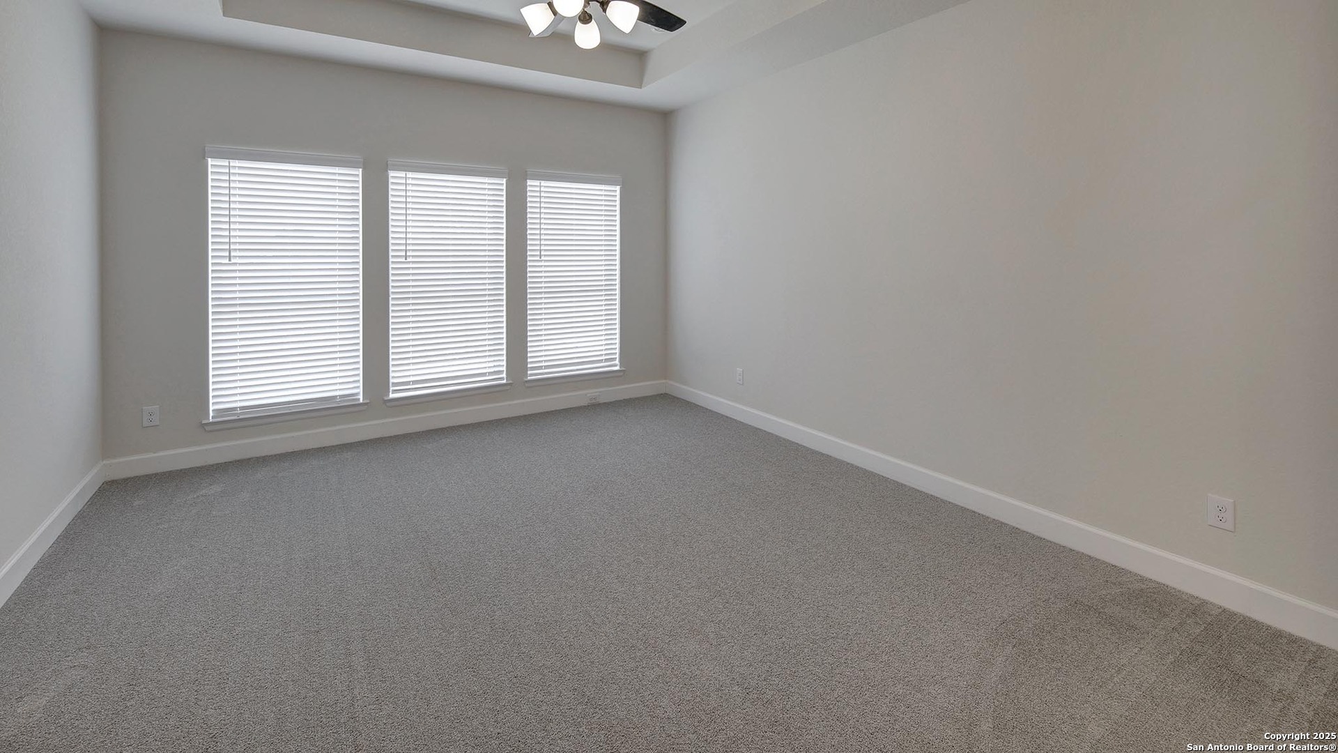 Homes for sale in Boerne, TX | 105 Merry Calf Lane, Boerne, TX 78006 | MLS# 1859006