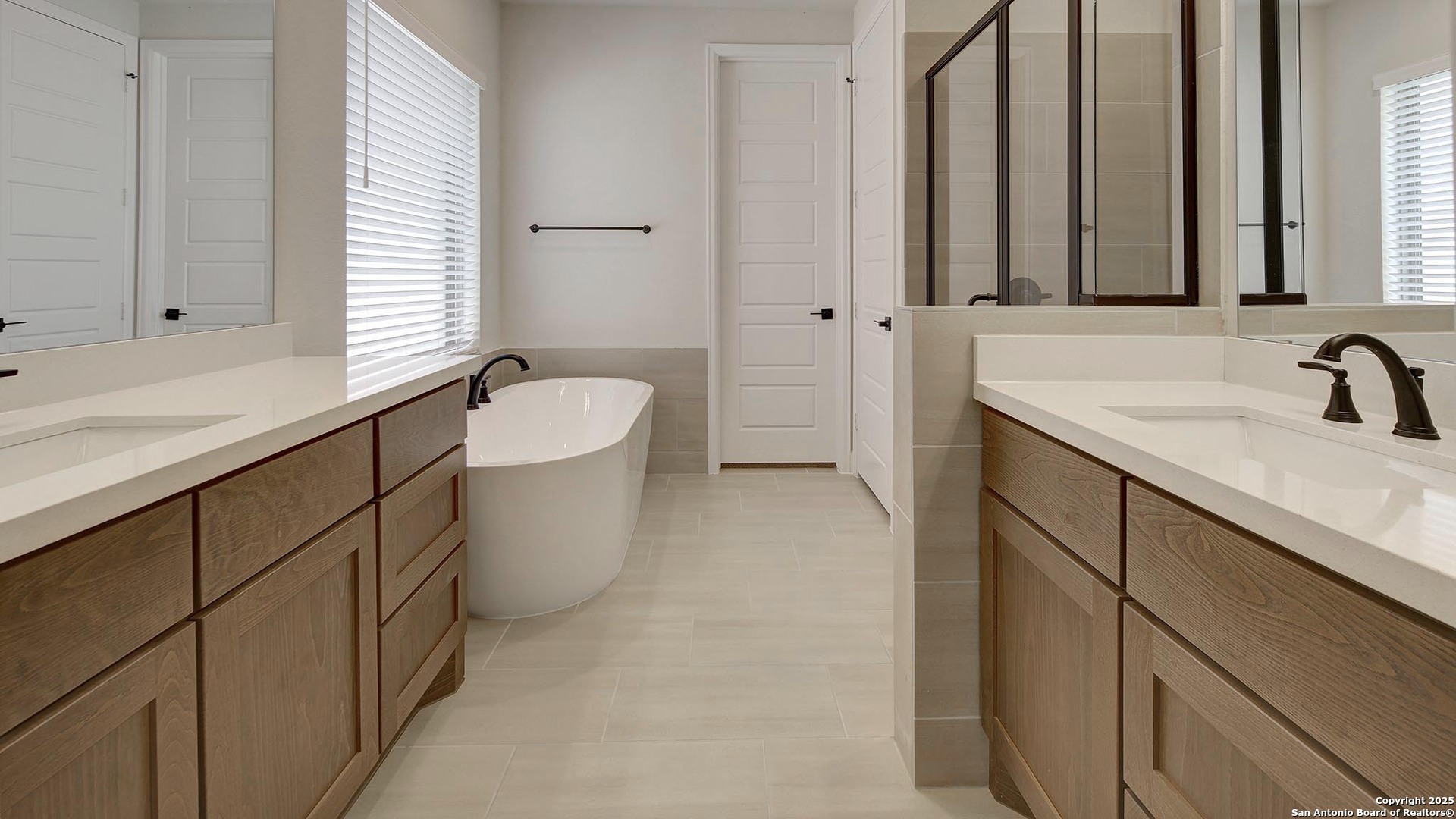 Homes for sale in Boerne, TX | 105 Merry Calf Lane, Boerne, TX 78006 | MLS# 1859006