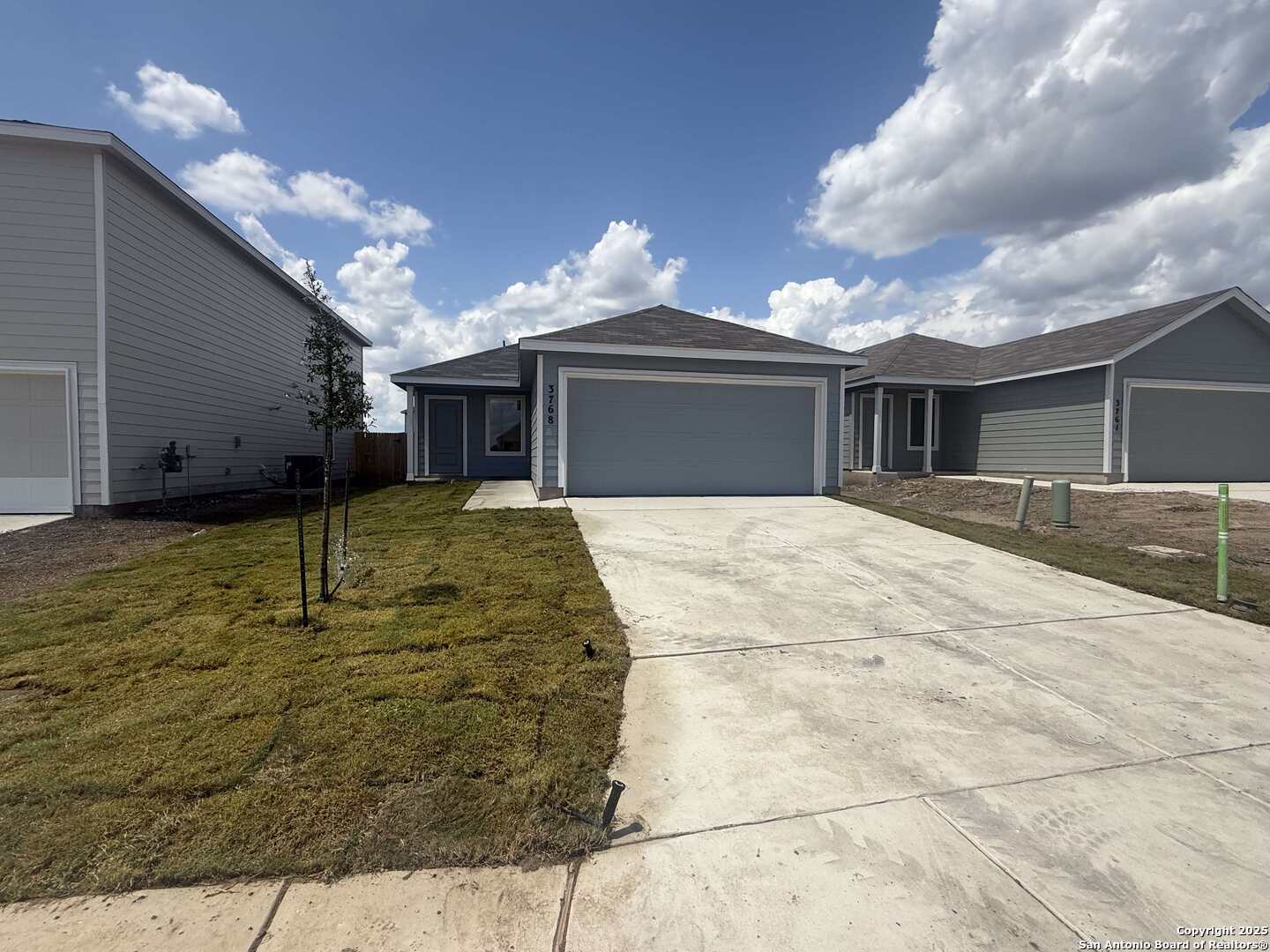3768 Swift Fox, New Braunfels, TX 78132