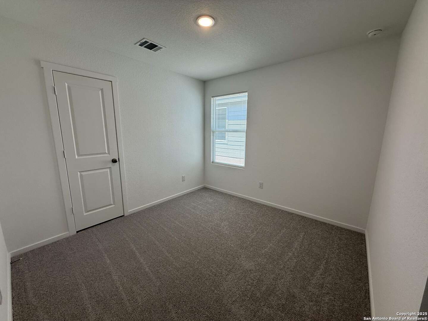 3768 Swift Fox, New Braunfels, TX 78132