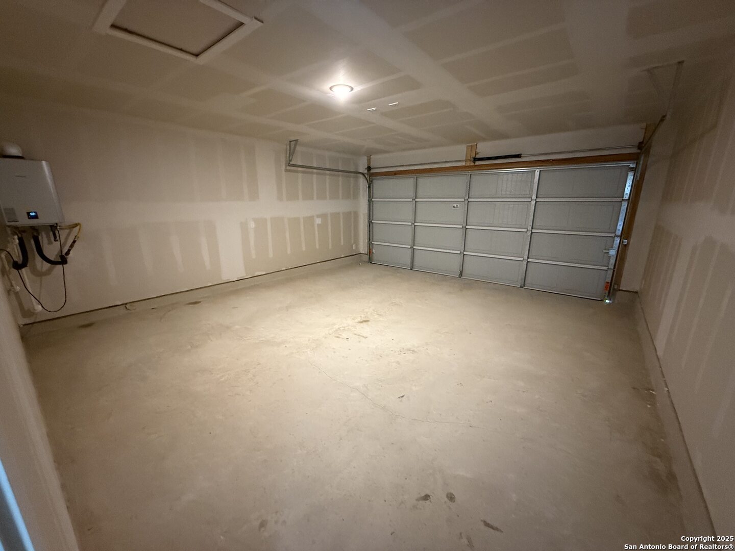 3768 Swift Fox, New Braunfels, TX 78132