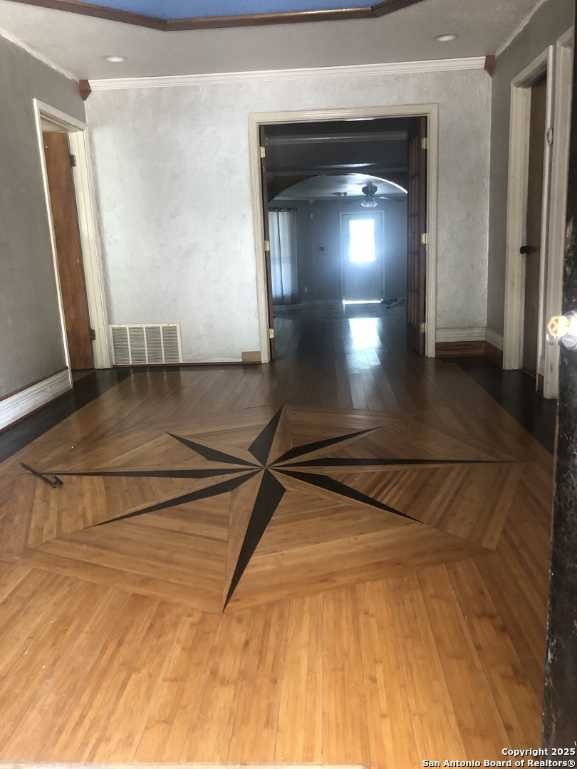 Homes for sale in San Antonio, TX | 7321 Joe Newton St, San Antonio, TX 78251 | MLS# 1892613