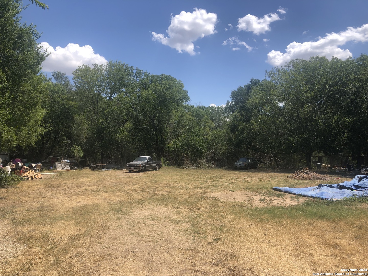 Homes for sale in San Antonio, TX | 7321 Joe Newton St, San Antonio, TX 78251 | MLS# 1892613