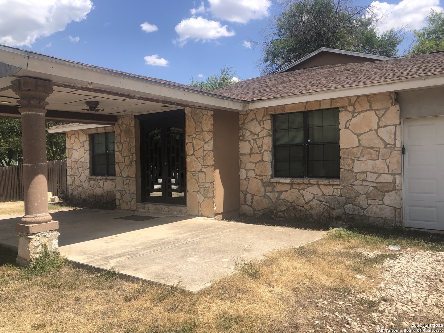 Homes for sale in San Antonio, TX | 7321 Joe Newton St, San Antonio, TX 78251 | MLS# 1892613