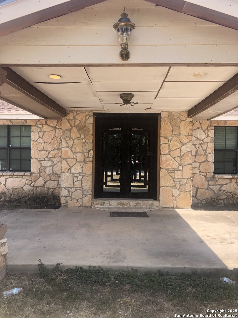 Homes for sale in San Antonio, TX | 7321 Joe Newton St, San Antonio, TX 78251 | MLS# 1892613