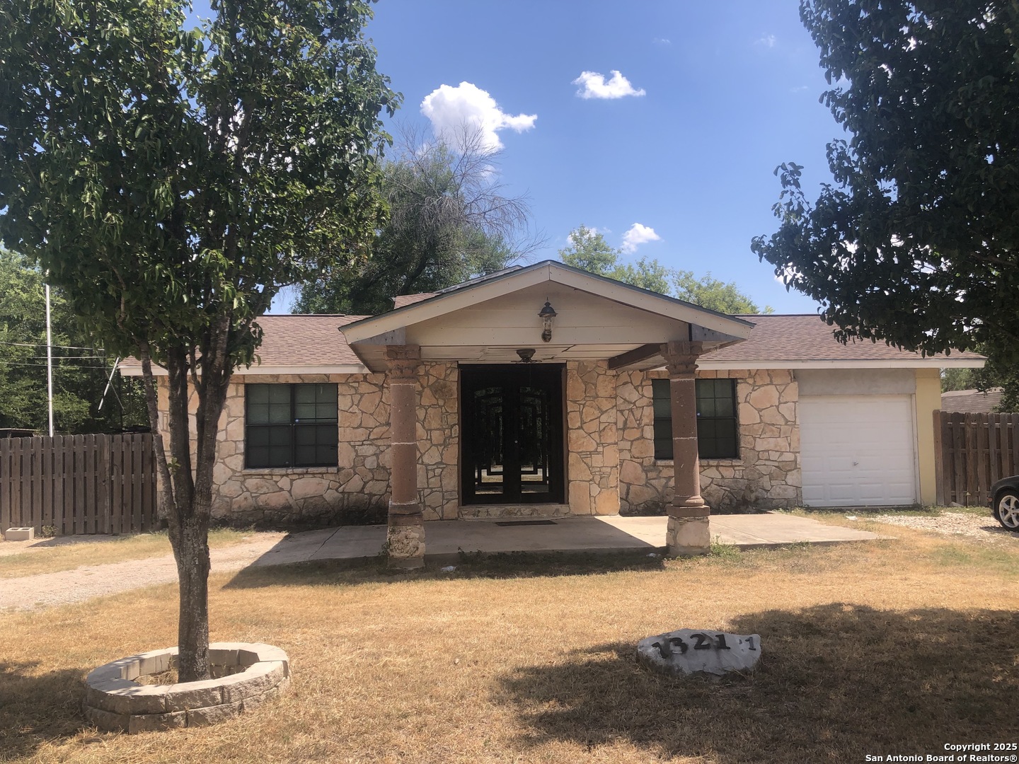 Homes for sale in San Antonio, TX | 7321 Joe Newton St, San Antonio, TX 78251 | MLS# 1892613