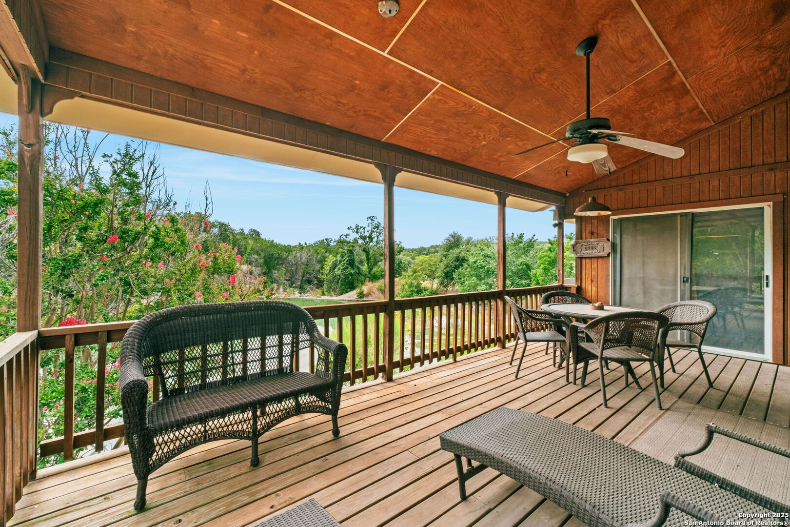 2nd image of 1510 Red Rock Road, Blanco, TX 78606 | MLS# 1893166