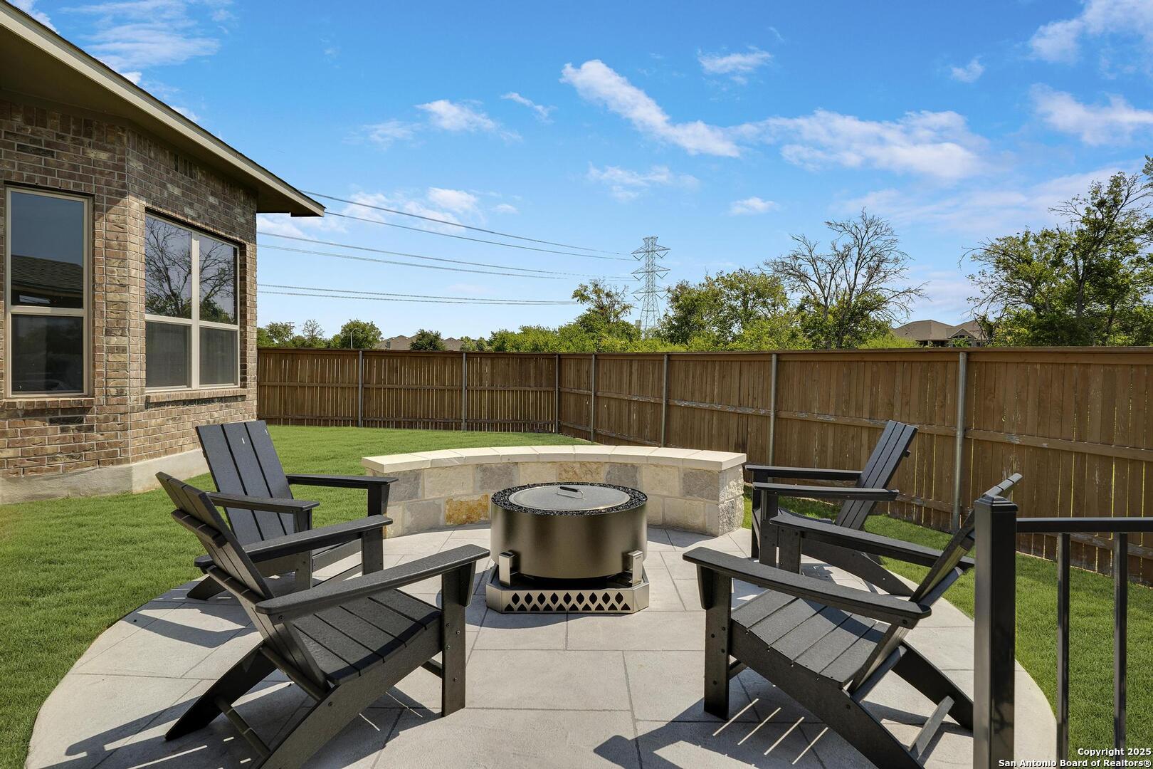 2nd image of 320 Asiago, Schertz, TX 78108 | MLS# 1894456