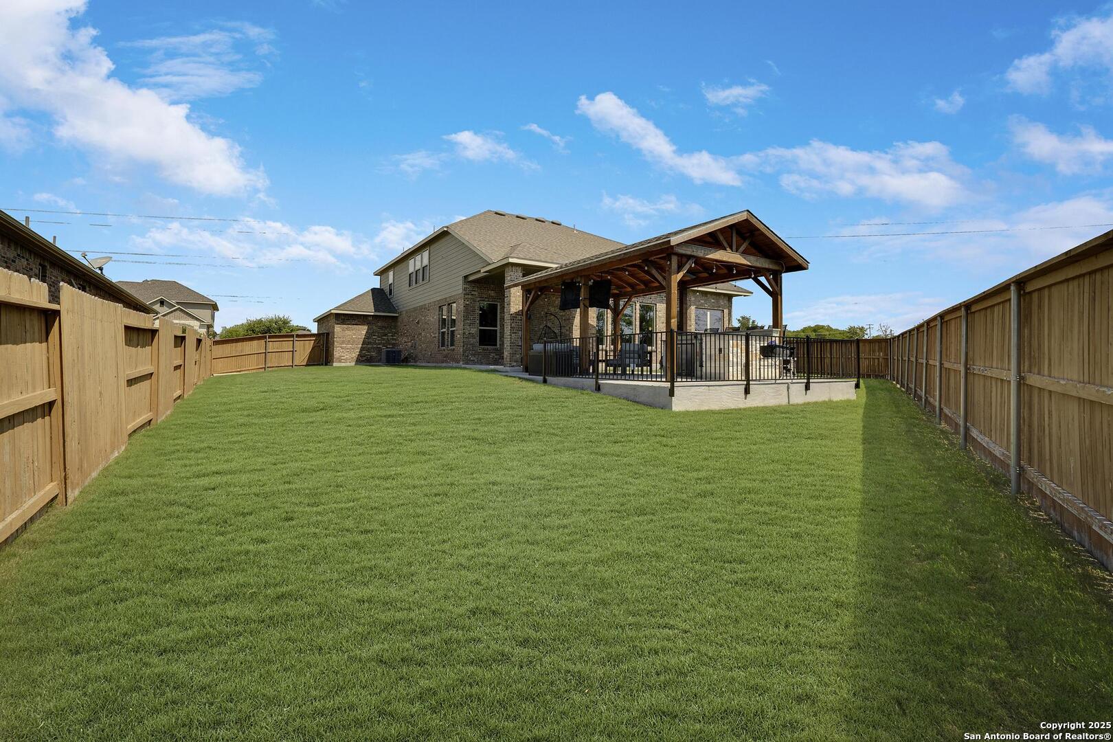 1st image of 320 Asiago, Schertz, TX 78108 | MLS# 1894456