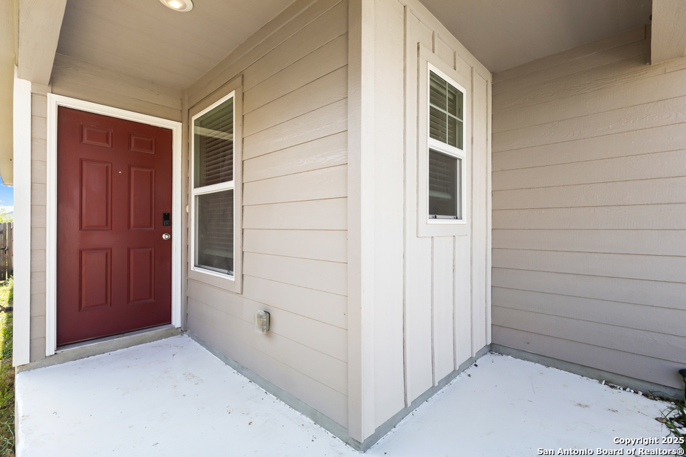 Photo 1 of Single family home for sale at 550 Retama Pass, San Antonio, TX 78219 | MLS# 1889620 | Listing updated on 2025-09-17