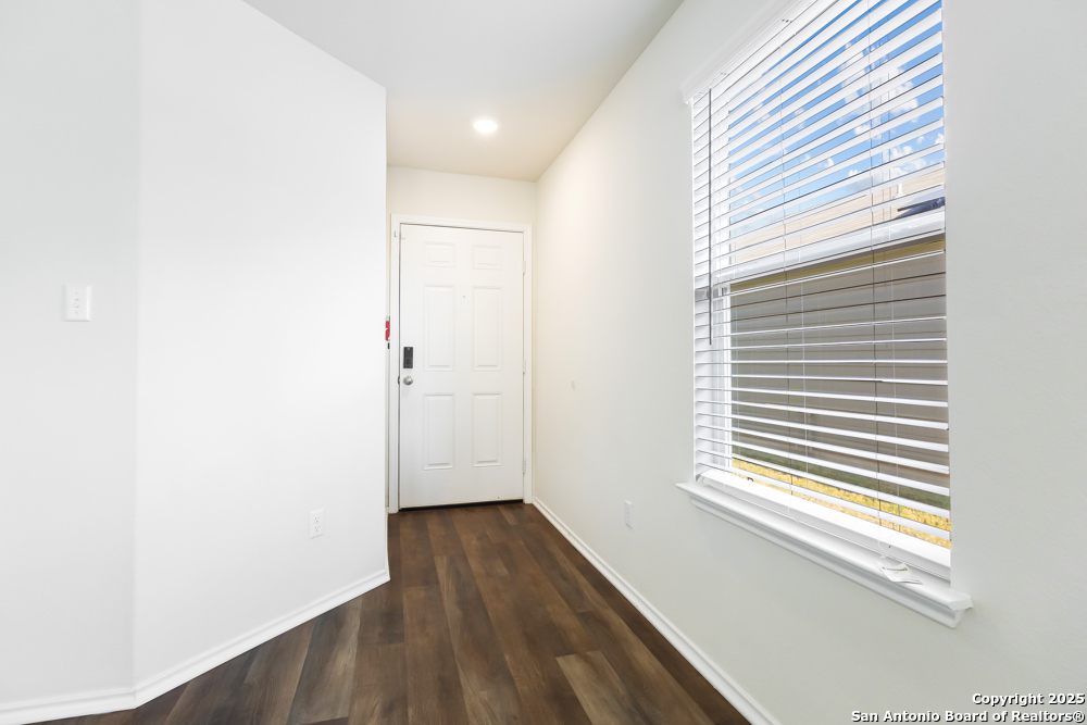 Photo 2 of Single family home for sale at 550 Retama Pass, San Antonio, TX 78219 | MLS# 1889620 | Listing updated on 2025-09-17