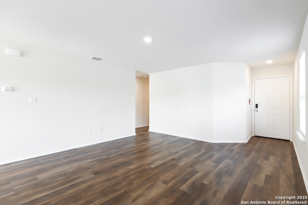 Photo 3 of Single family home for sale at 550 Retama Pass, San Antonio, TX 78219 | MLS# 1889620 | Listing updated on 2025-09-17
