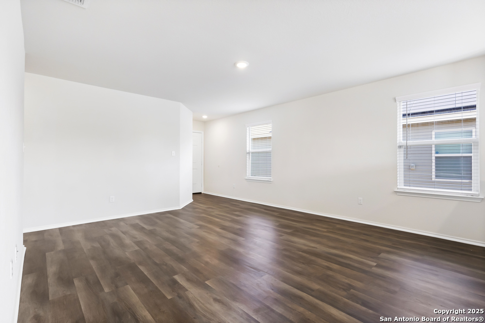 Photo 3 of Single family home for sale at 550 Retama Pass, San Antonio, TX 78219 | MLS# 1889620 | Listing updated on 2025-09-17