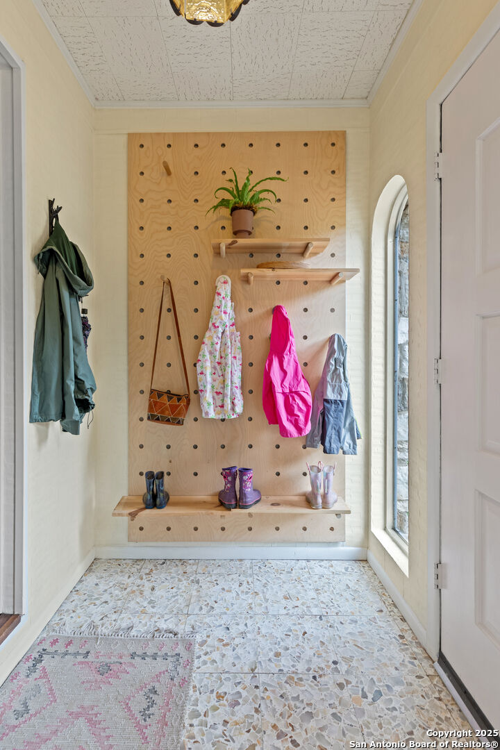 Homes for sale in Boerne, TX | 8612 Flint Rock, Boerne, TX 78006 | MLS# 1888297