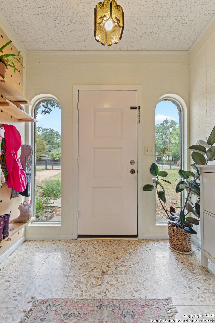 Homes for sale in Boerne, TX | 8612 Flint Rock, Boerne, TX 78006 | MLS# 1888297