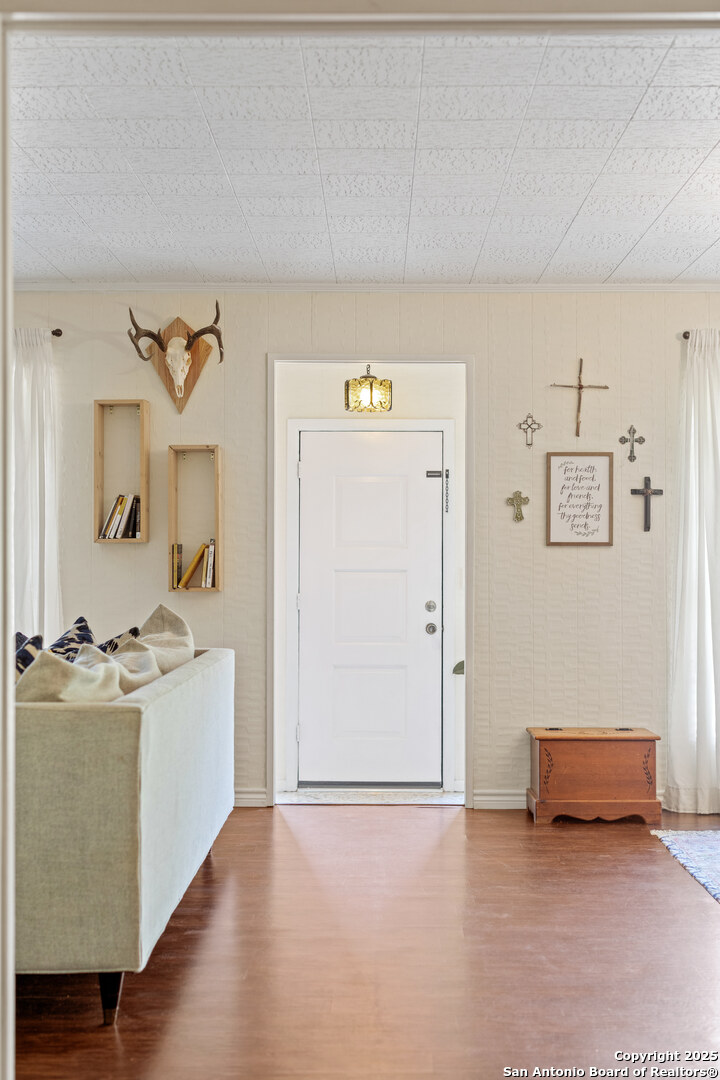 Homes for sale in Boerne, TX | 8612 Flint Rock, Boerne, TX 78006 | MLS# 1888297