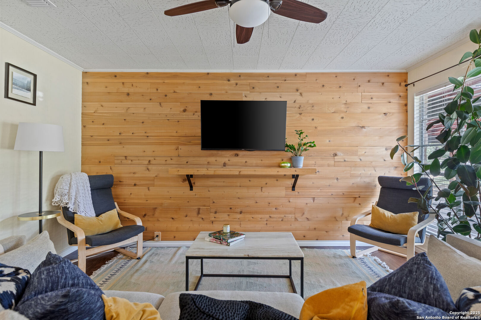 Homes for sale in Boerne, TX | 8612 Flint Rock, Boerne, TX 78006 | MLS# 1888297