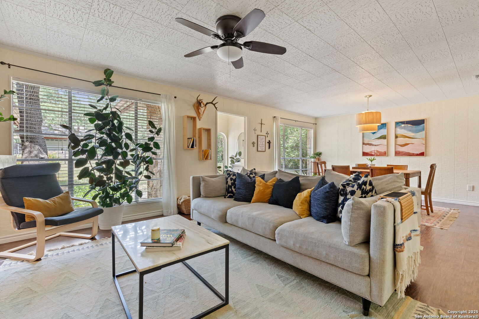 Homes for sale in Boerne, TX | 8612 Flint Rock, Boerne, TX 78006 | MLS# 1888297