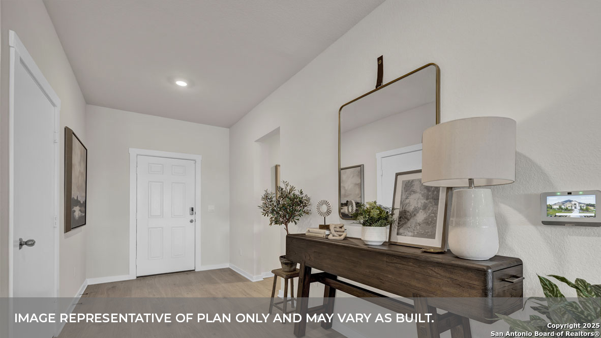 380 Gwenn Glade Cv, Lockhart, TX 78644
