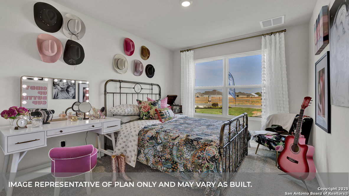 380 Gwenn Glade Cv, Lockhart, TX 78644