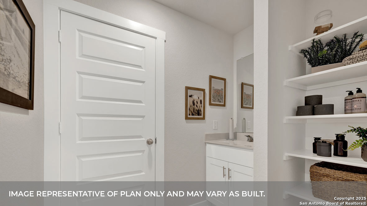 380 Gwenn Glade Cv, Lockhart, TX 78644