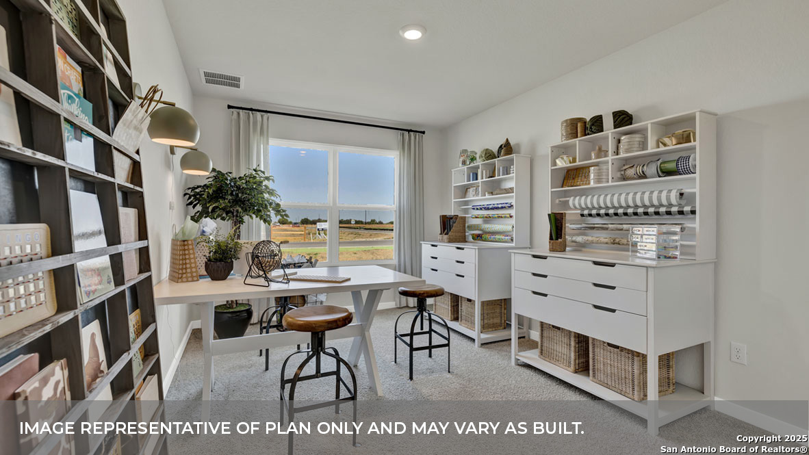 380 Gwenn Glade Cv, Lockhart, TX 78644