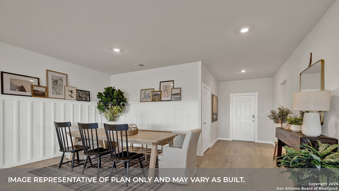 380 Gwenn Glade Cv, Lockhart, TX 78644
