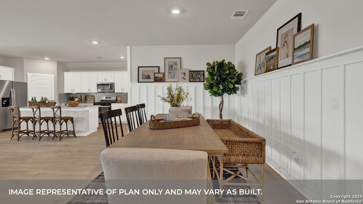 380 Gwenn Glade Cv, Lockhart, TX 78644
