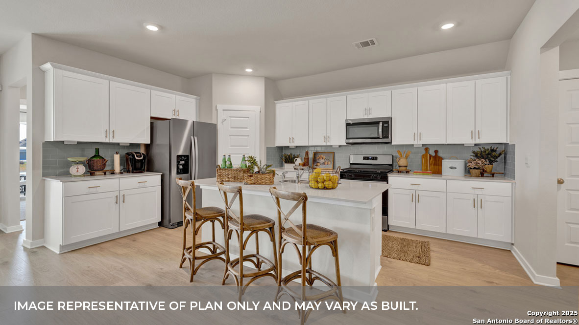 380 Gwenn Glade Cv, Lockhart, TX 78644
