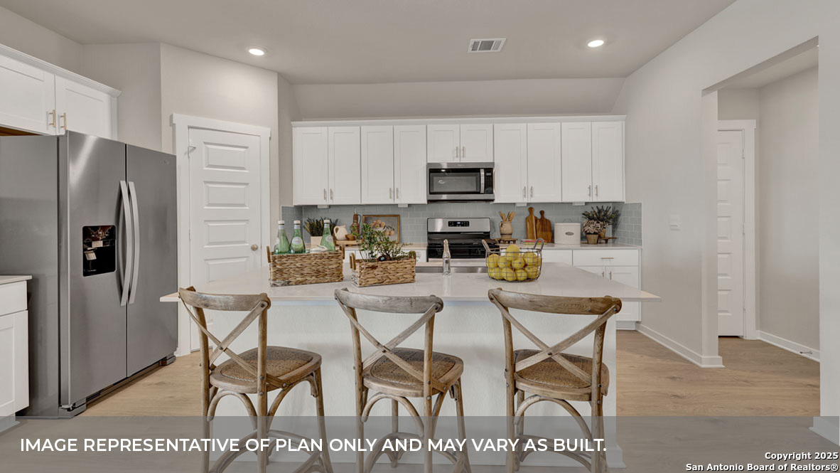 380 Gwenn Glade Cv, Lockhart, TX 78644