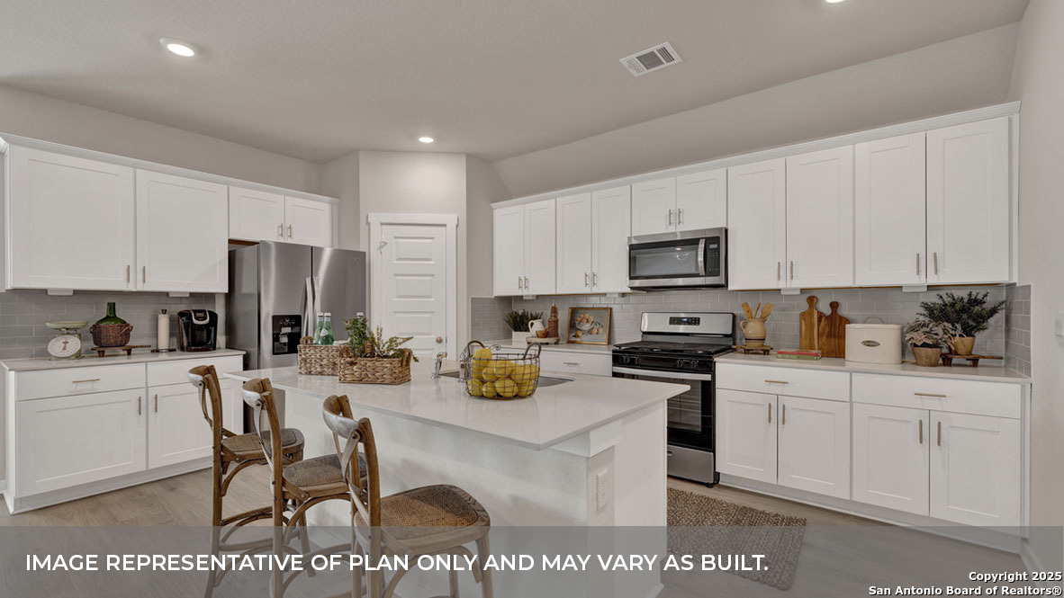 380 Gwenn Glade Cv, Lockhart, TX 78644