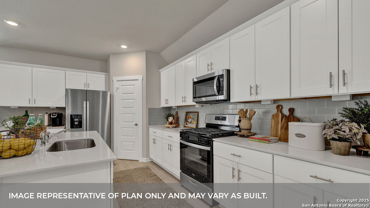380 Gwenn Glade Cv, Lockhart, TX 78644