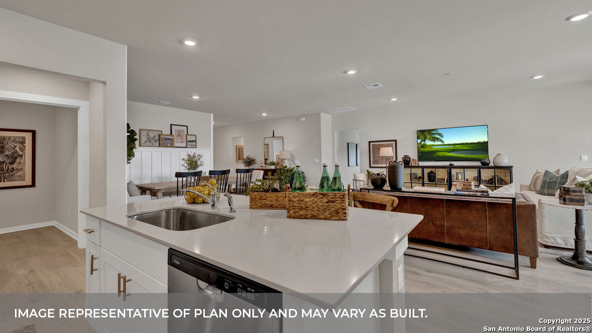 380 Gwenn Glade Cv, Lockhart, TX 78644
