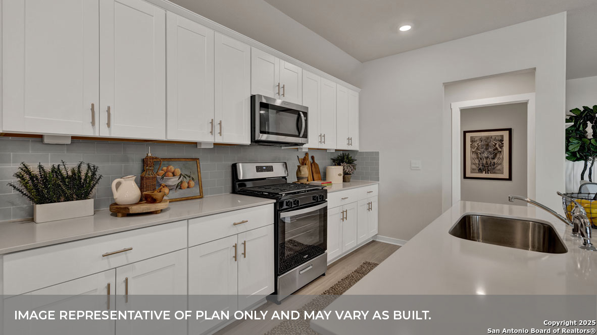 380 Gwenn Glade Cv, Lockhart, TX 78644