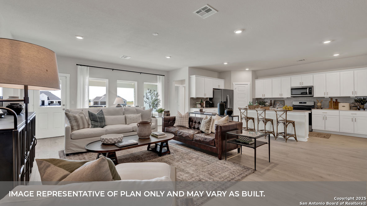 380 Gwenn Glade Cv, Lockhart, TX 78644