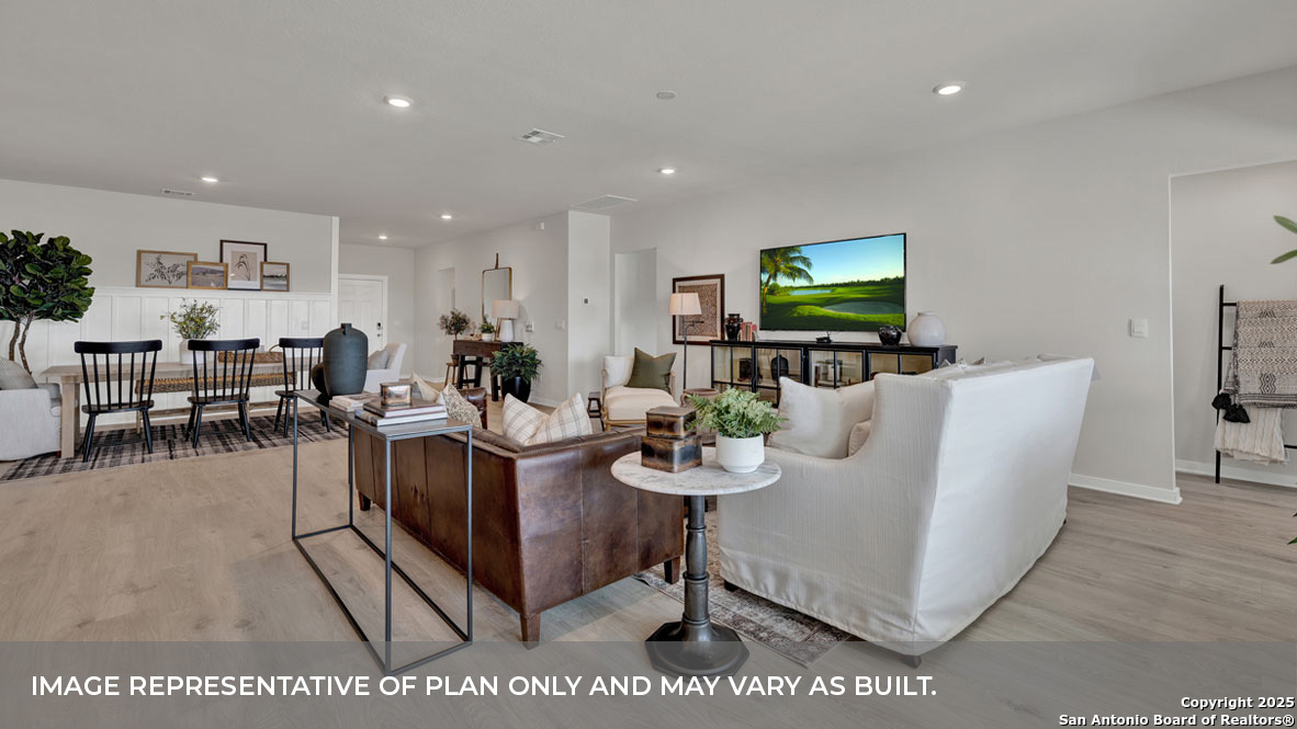 380 Gwenn Glade Cv, Lockhart, TX 78644