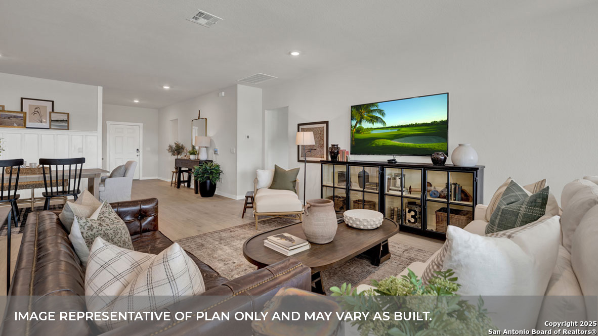 380 Gwenn Glade Cv, Lockhart, TX 78644