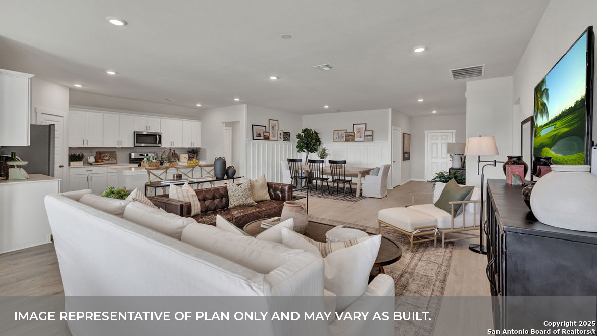 380 Gwenn Glade Cv, Lockhart, TX 78644