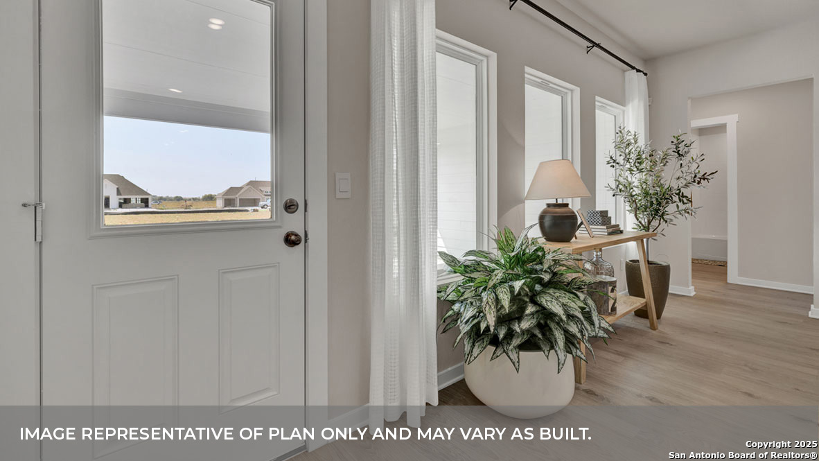380 Gwenn Glade Cv, Lockhart, TX 78644